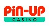 Pin Up Casino