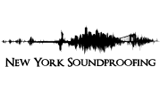 New York Soundproofing