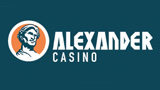 Alexander Casino